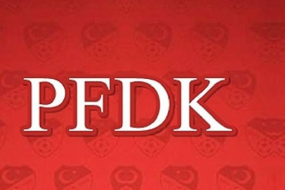 BANDIRMA SPOR’A PFDK ŞOKU