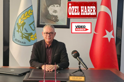 BANDIRMADA HASAT SEZONU NASIL GEÇTİ?