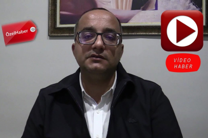 PAŞALİMANI ADASI’NDA KEKLİK KATLİAMINA TEPKİ