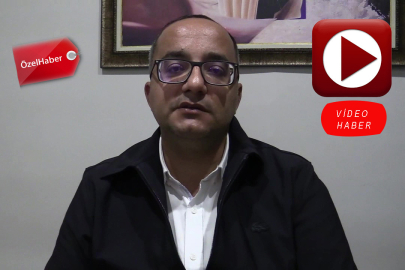 PAŞALİMANI ADASI’NDA KEKLİK KATLİAMINA TEPKİ