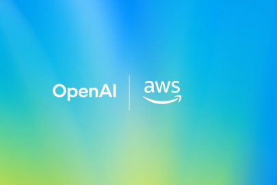 AWS ve OpenAI’dan çok yıllık stratejik iş birliği duyurusu