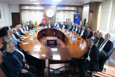 MARMARABİRLİK ÜRÜN ALIM FİYATLARINI AÇIKLADI