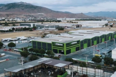 Yalanlama Geldi: GÜBRETAŞ'TA "Hisse Satışı" Depremi!