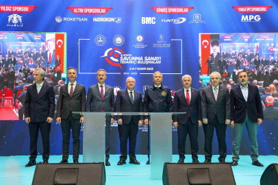 KTO Karatay Üniversitesi ile Aselsan Konya Stratejik İş Birliği Başlattı