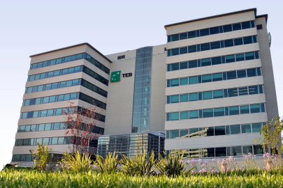 TEB Sürdürülebilirlik Sendikasyon Kredisini Yeniledi