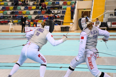 BALIKESİR GENÇLİĞİ İÇİN ALTIN DÖNEM