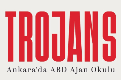 Ankara’daki gizemli Amerikan Okulu’nun sırları ortaya çıktı