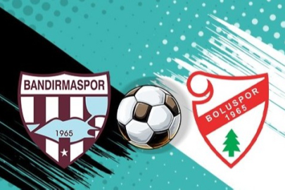 TEKNİK PATRONLAR MAÇI DEĞERLENDİRDİ