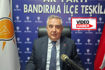KARLAHAN “BİR YILDA 10 BİN VATANDAŞIMIZA DOKUNDUK”
