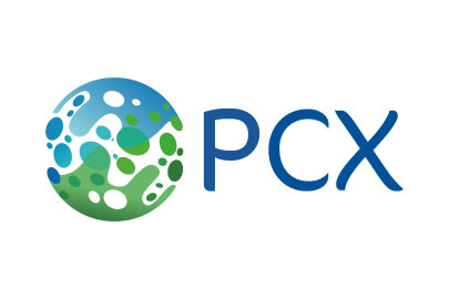 PCX’in Müşteri Hizmetleri Stratejisi Çalışan Deneyimi Yaklaşımla Şekilleniyor