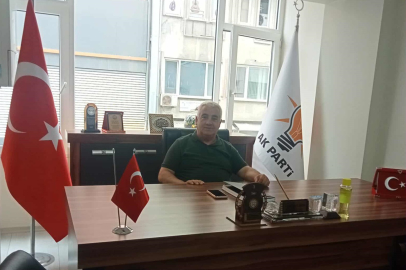 BANDIRMA’DA GÖZLER HAYVAN GEMİSİNDE