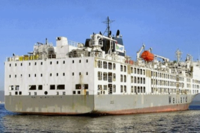 BANDIRMA’DAKİ HAYVAN SEVKİYATINA DAİR İDDİALAR ASILSIZ ÇIKTI