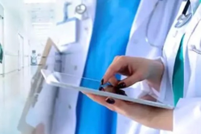 DOKTORLARIN SOSYAL MEDYA TANITIMLARINA YENİ DÜZENLEME