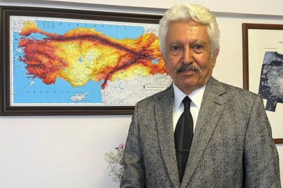 PAMPAL’DAN KRİTİK UYARI