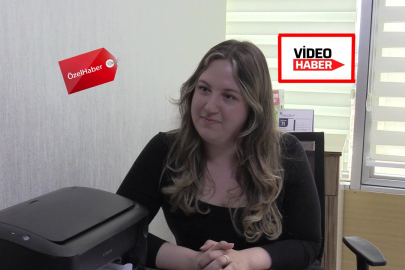 DURUSOY: “SINIR KOYMAK BENCİLLİK DEĞİL, KENDİNİ KORUMA BİÇİMİDİR”