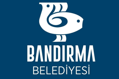 BANDIRMA BELEDİYESİ’NDEN TAKI VE AMİGURUMİ KURSU