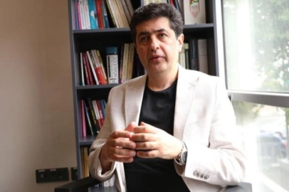 Sosyolog Süleymanlı: Komşuluk bağları eskisi gibi değil