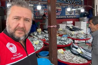 BALIKESİR’DE FARKINDALIK DENETİM SEFERBERLİĞİ TAMAMLANDI