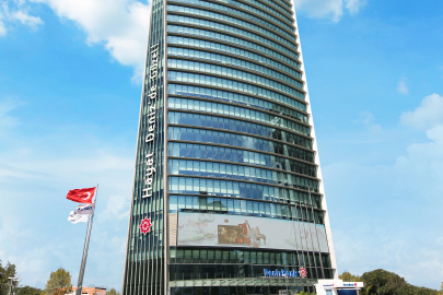 Denizleasing ve Proparco 50 Milyon Euro Tutarında Yeşil Kredi Anlaşması İmzaladı