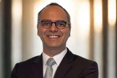 Türkiye’nin İlk Karbon Nötr Gezi Turu