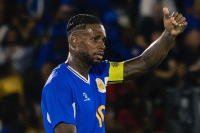 BANDIRMASPOR’UN OYUNCULARI ÜLKELERİNE SKOR KATKISI SAĞLADI