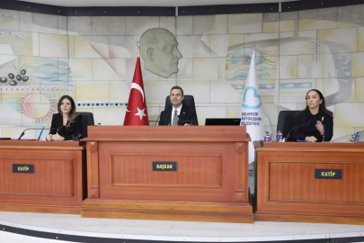 ZAĞNOS PAŞA MEYDANI’NIN ADI RESMEN TESCİLLENDİ