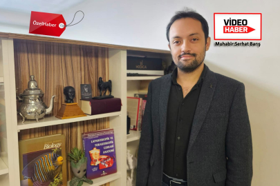 ATLI “BÜTÜNCÜL SAĞLIK YAKLAŞIMIYLA HASTALIKLARI ÖNLEMEK MÜMKÜN”