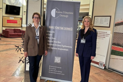 BALIKESİR’DE KADIN HAKLARI MASAYA YATIRILDI