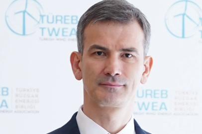 COP31 Ev Sahipliği, Türkiye’nin Enerji Dönüşümünde Stratejik Bir Aşama