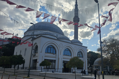 2026 YILI HAC KESİN KAYITLARINDA SÜRE UZATILDI