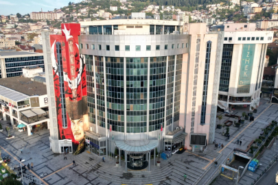 İzmit Belediyesi Temizlik Timi’ni güçlendiriyor