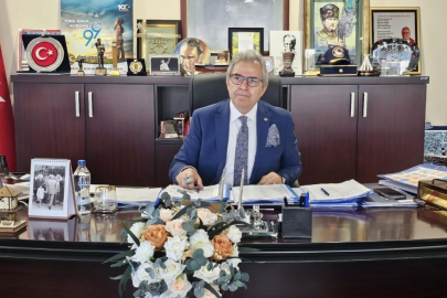 MİRZA: “KADINLARIN ÖZGÜRCE YAŞADIĞI BİR TOPLUM İÇİN MÜCADELEMİZ SÜRECEK”