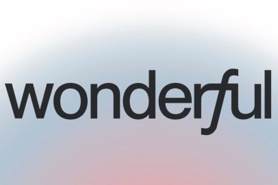 Türkiye Pazarına Giren Global Yapay Zeka Platformu Wonderful, 100 Milyon Dolar Yatırım Aldı