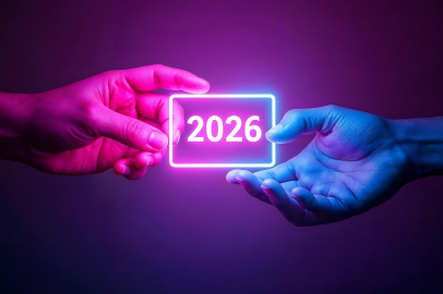 Reklamcılıkta Devrim: ‘2026’da Kampanyaların Yarısını Yapay Zeka Yazacak