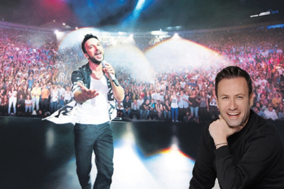 Meltem Fıratlı'nın Tarkan yazısı çok konuşuluyor... Özgür Aras'ın değerlendirmesi