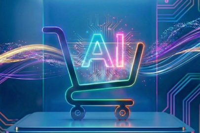 E-Ticarette Yapay Zekâ Dönemi