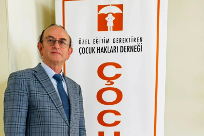 Akyıldız: 3 Aralık hatırlatma değil, hesap sorma günü