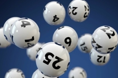 SÜPER LOTO’DA DEV İKRAMİYE BANDIRMA’YA VURDU