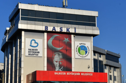 2026 YILI İŞ SAĞLIĞI VE GÜVENLİĞİ HİZMET ALIMI İŞİ