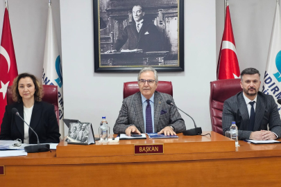 BANDIRMA’YA 342 KONUT İÇİN YENİ BİR İHALE DAHA YAPILACAK