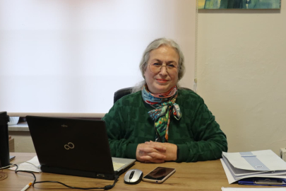 GERMİYAN “HAKLARIMIZIN 91 YILLIK MÜCADELESİ DEVAM EDİYOR”