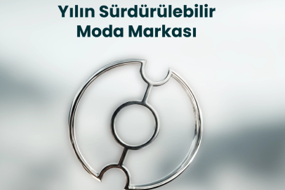 nivo’nun Döngüsel İş Modeli İklim ve Sürdürülebilirlik Zirvesi’nde Ödüllendirildi