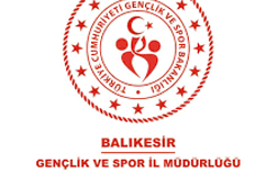 SPOR SALONU YAPTIRILACAKTIR