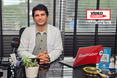 ESTETİK CERRAHİDE YENİ TRENDLER VE DOĞAL GÖRÜNÜMÜN FORMÜLÜ