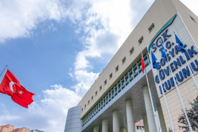 SİGORTASIZ İŞÇİYE DEVLET GÜVENCESİ