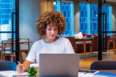 WatchGuard Uç Nokta Güvenliğinde Yapay Zeka Vizyonunu Paylaştı