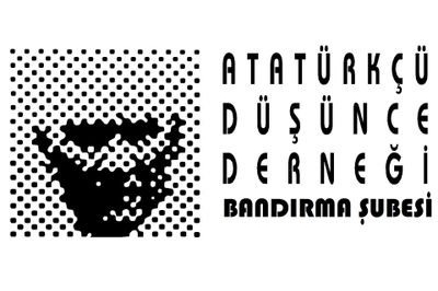 ADD’DEN ABD BÜYÜKELÇİSİ TOM BARRACK’A SERT TEPKİ