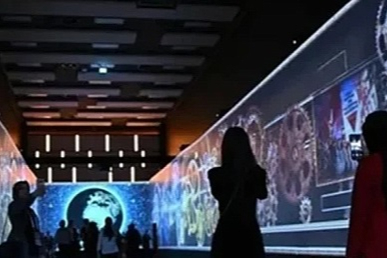 TÜRKİYE ETKİNLİK TURİZMİNDE KÜRESEL BİR MARKA HÂLİNE GELİYOR