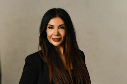 Müşteri Deneyimini Duygusal Zekâyla Güçlendirirken, Yapay Zekâ İle Etkinleştiriyor