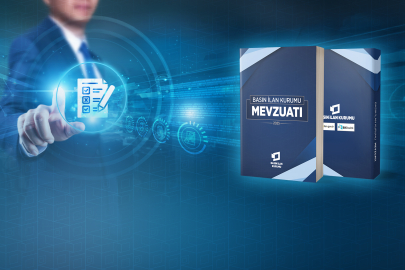 RESMÎ İLAN YÖNETMELİĞİNDE ÖNEMLİ DEĞİŞİKLİKLER